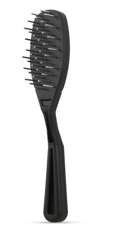 Untangler Pro Brush